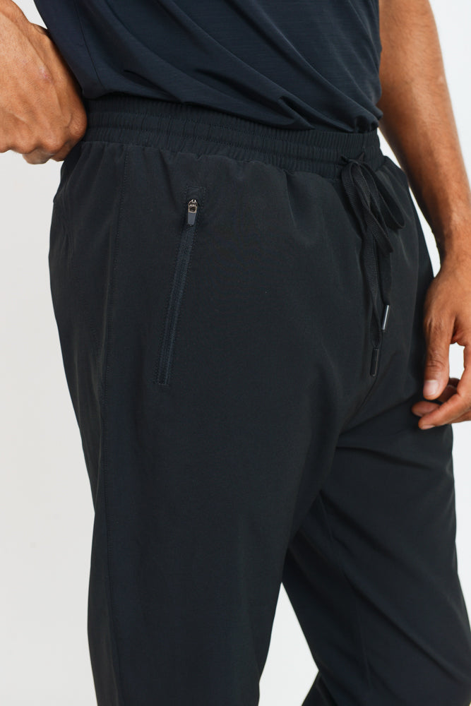 Mens Joggers