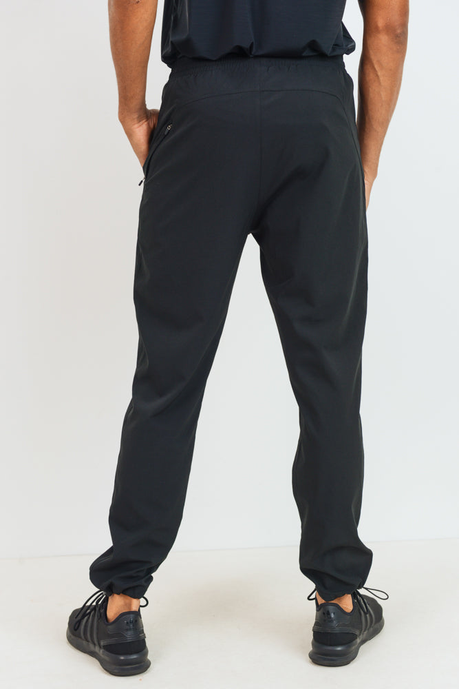 Mens Joggers