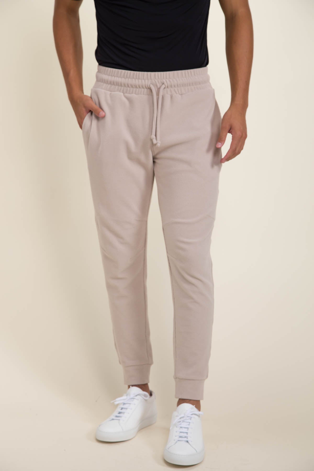 Mens Joggers