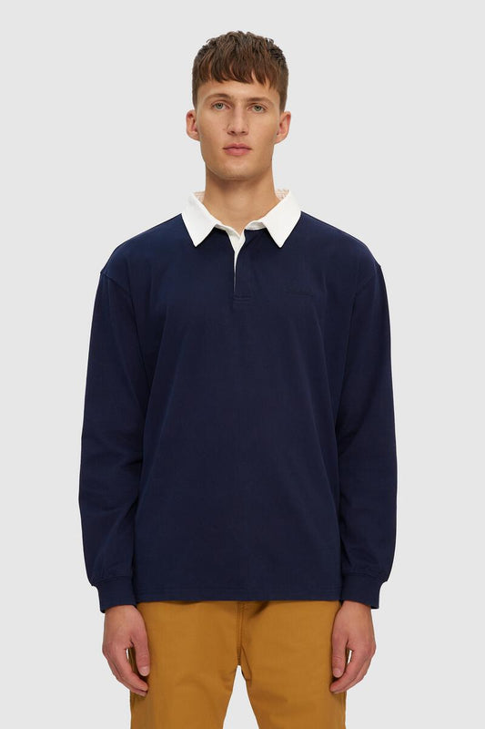 Rugby Shirt - Kuwalla