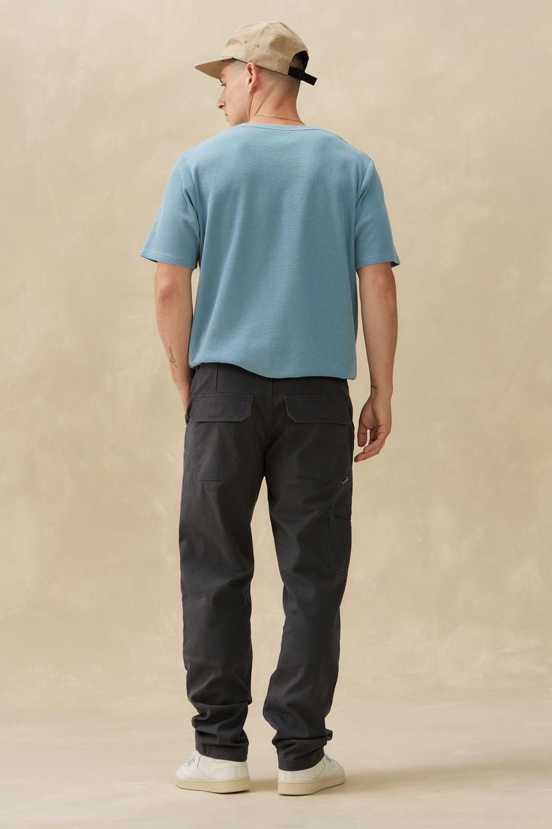 Carpenter Trouser - Kuwalla - House of Drip Apparel