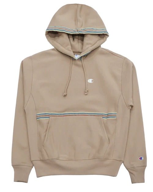 Champion Premium Hoodie - House of Drip Apparel