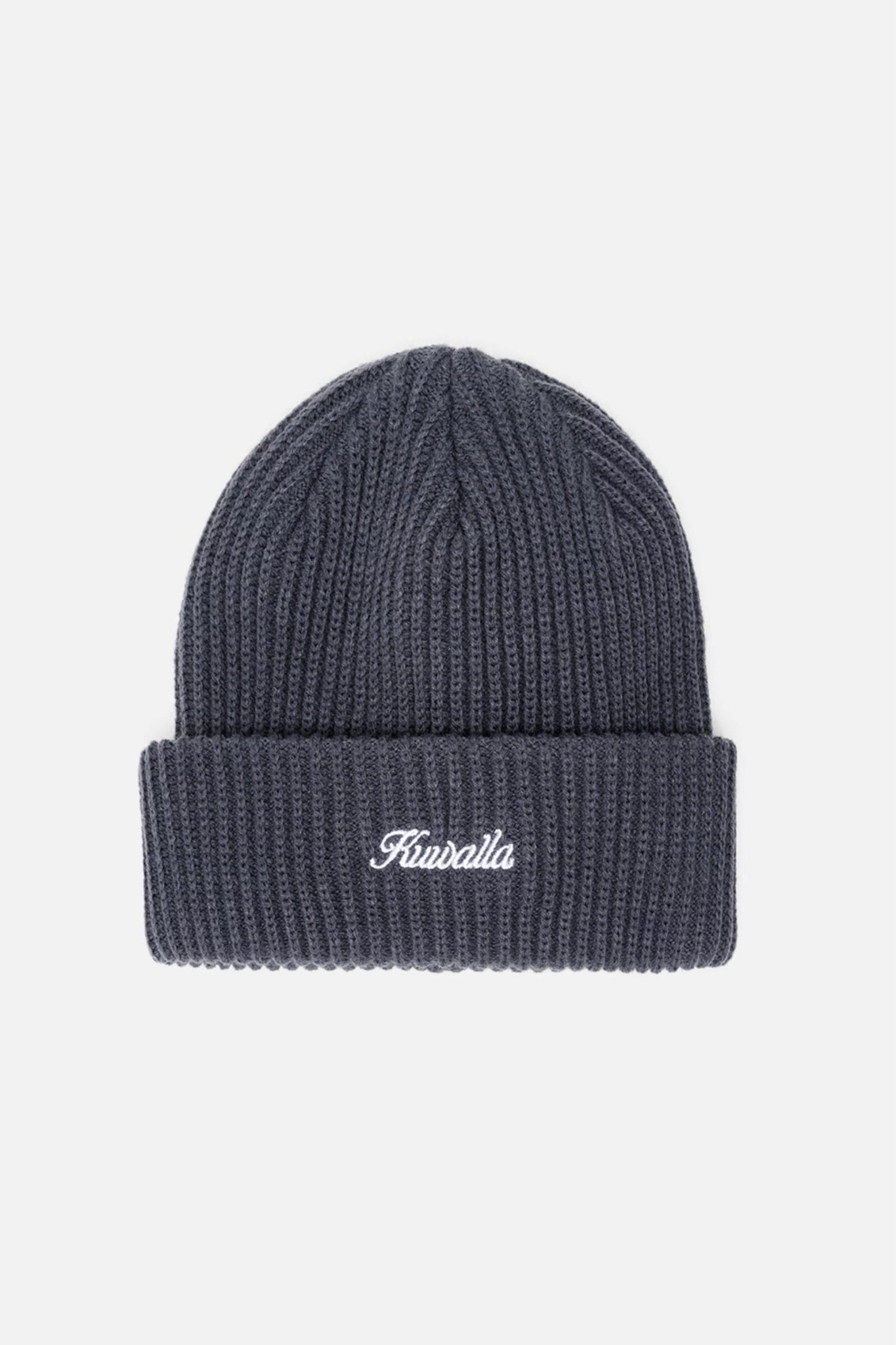 Essential Beanie - Kuwalla - House of Drip Apparel