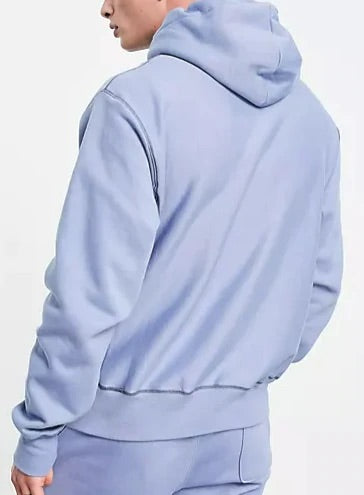 Champion Premium Hoodie