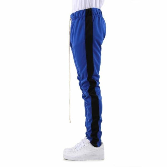 Men Track Pants - House of Drip Apparel