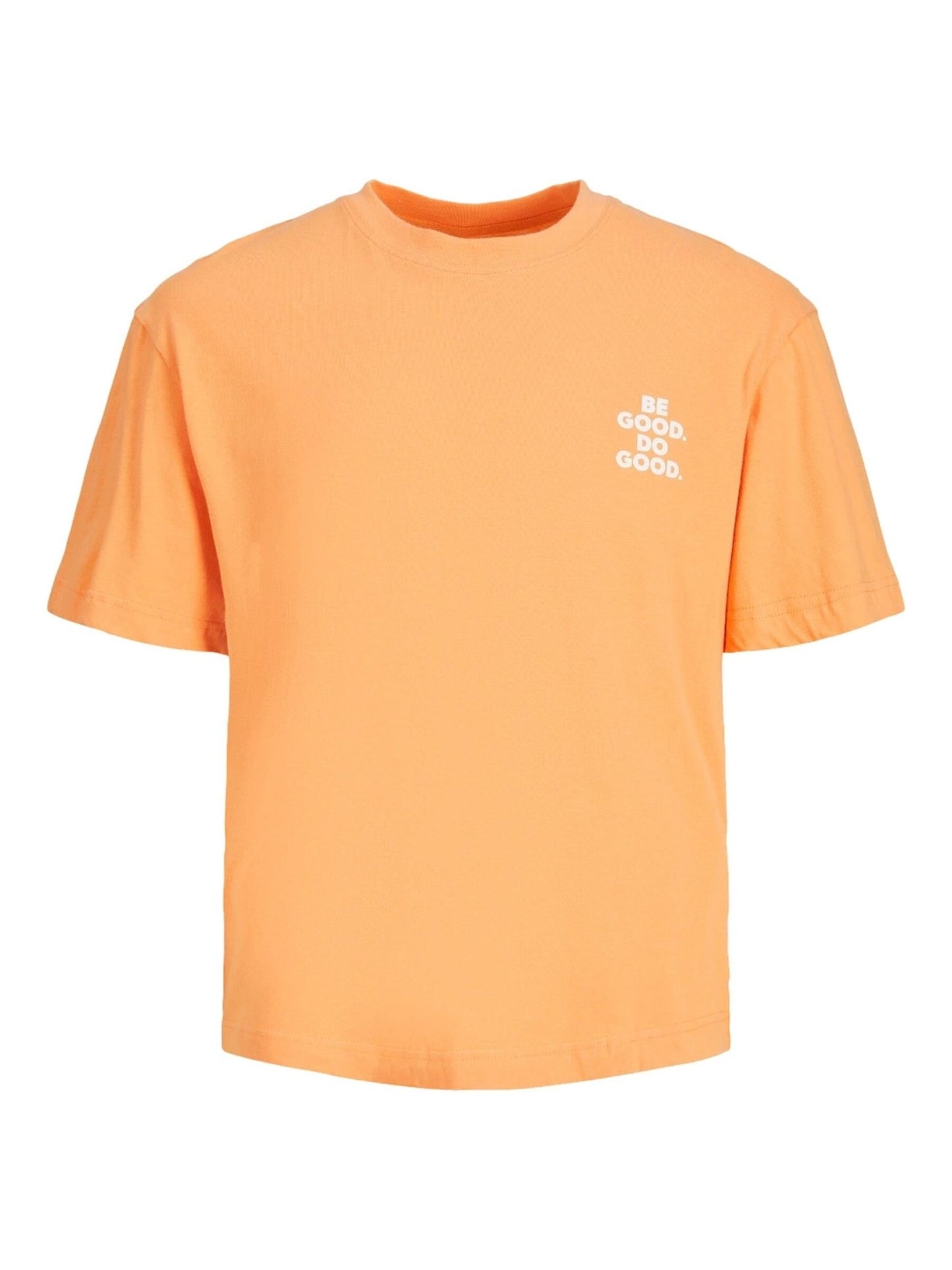 Ocean Day Back Tee - Jack & Jones - House of Drip Apparel