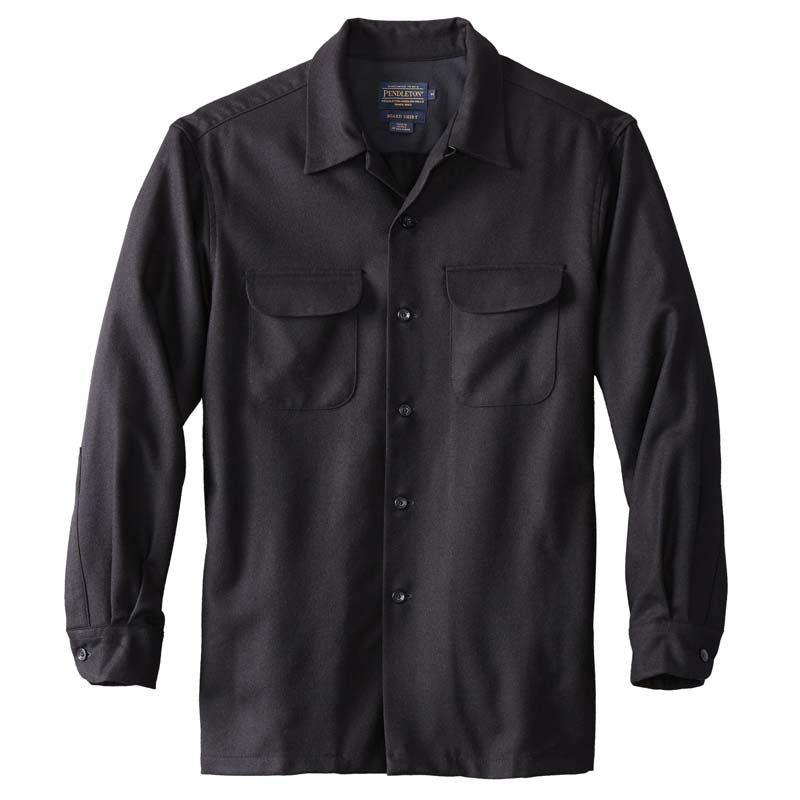 Original Board Shirt - House of Drip Apparel