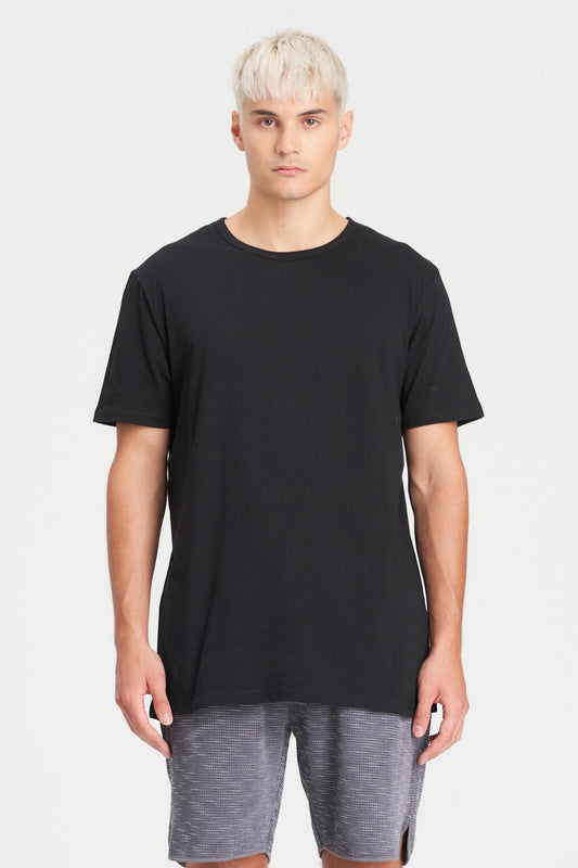 Organic Standard Tee - Kuwalla