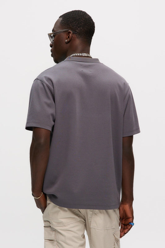 Polo - Kuwalla - House of Drip Apparel