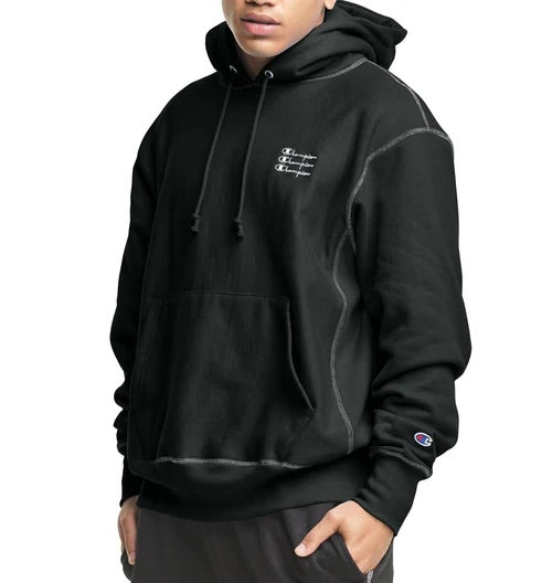 Champion Premium Hoodie