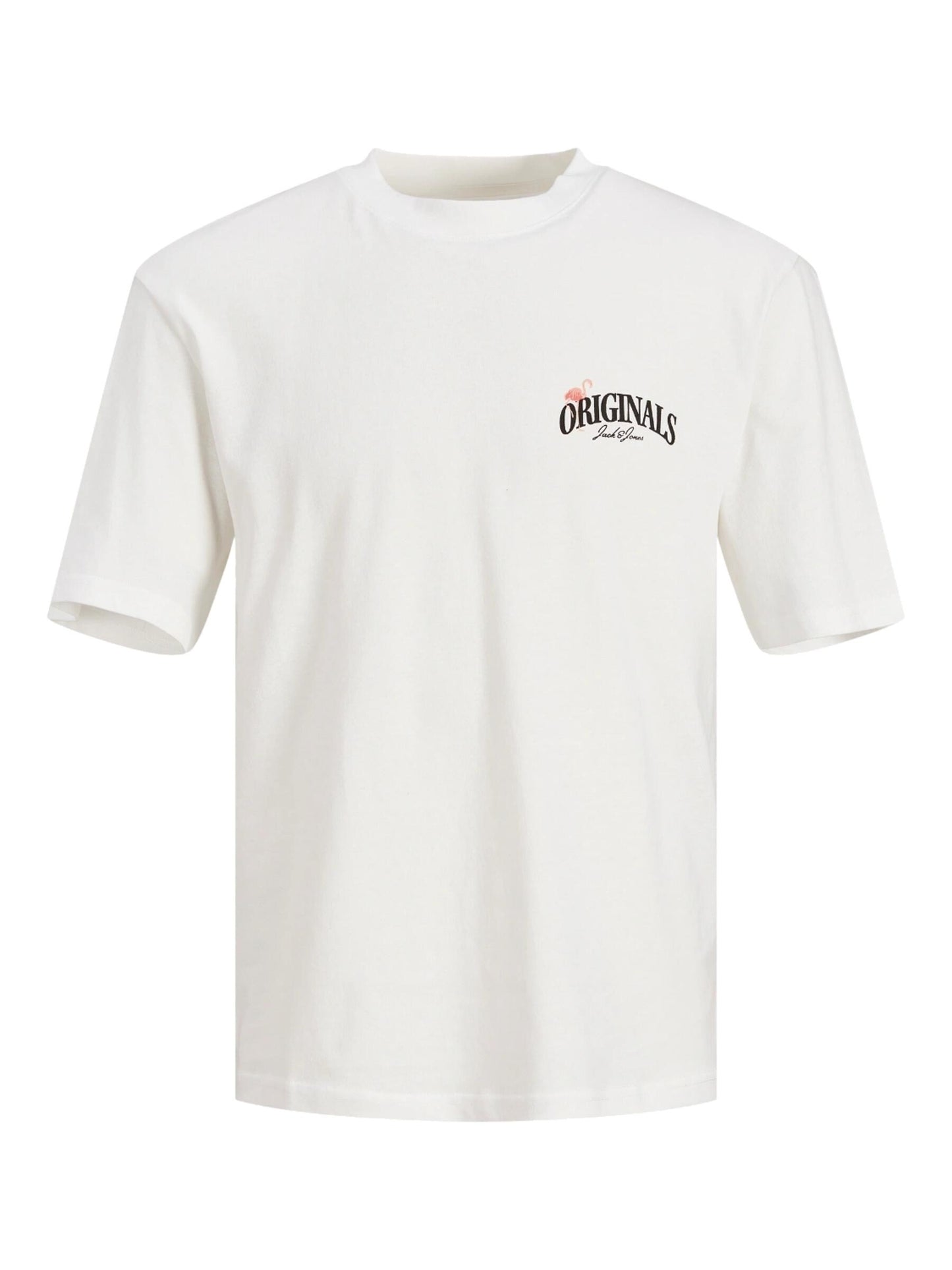 Palma Dry Tee - Jack & Jones