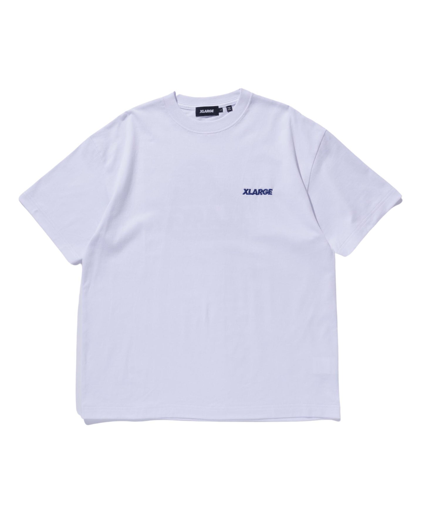 Old OG Tee - XLARGE