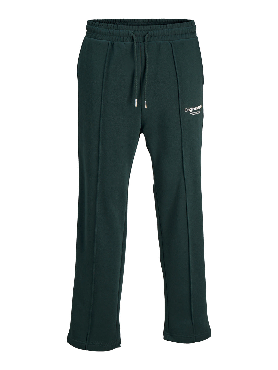 Original Studio Relaxed Fit Sweat Pants