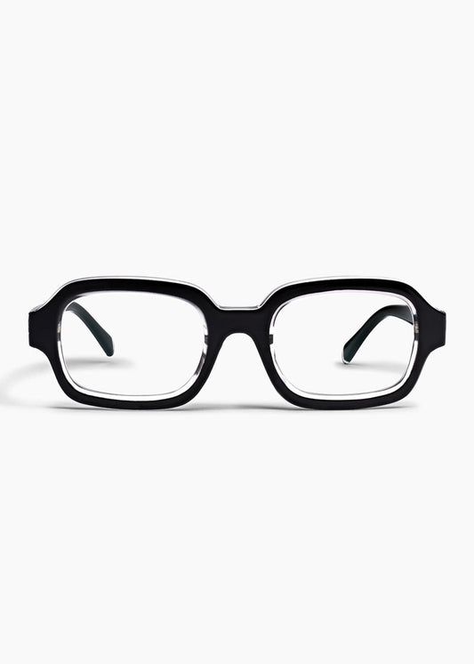 Watts Blt - Szade - House of Drip Apparel