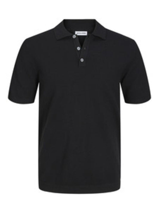 Knit Polo - Jack & Jones
