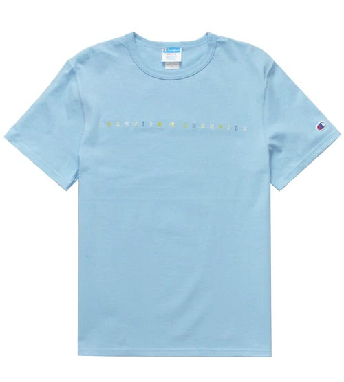 Champion Heritage Tee