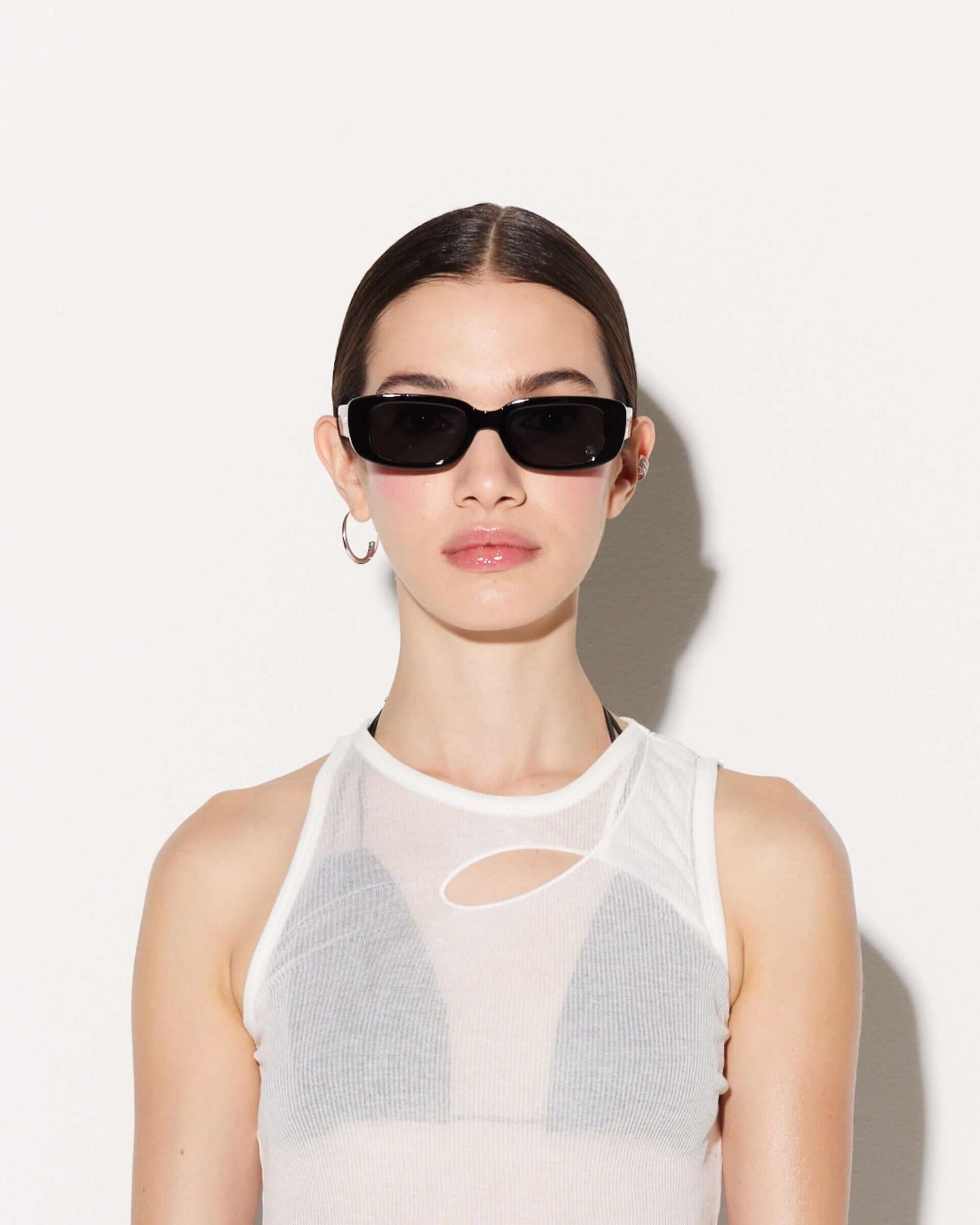 ACCESSORIES - House of Drip Apparel