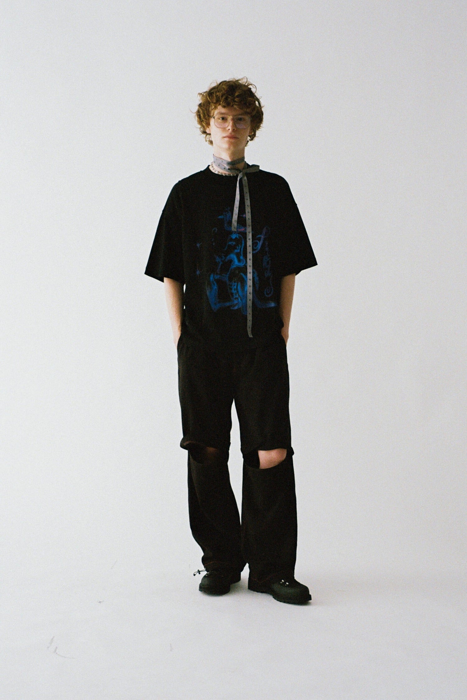 MENS