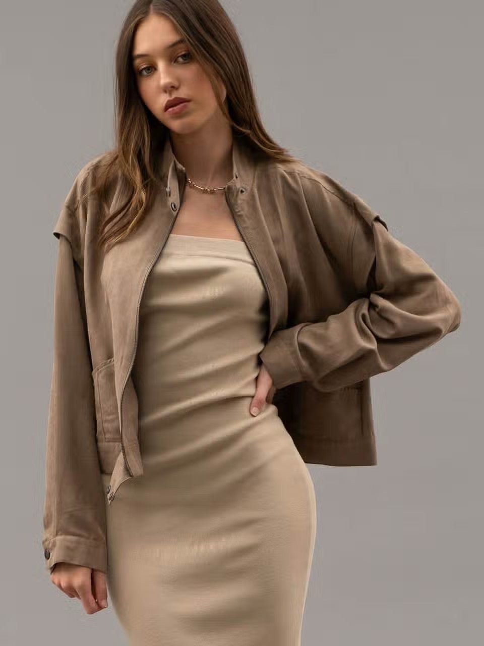 DRESSES - House of Drip Apparel