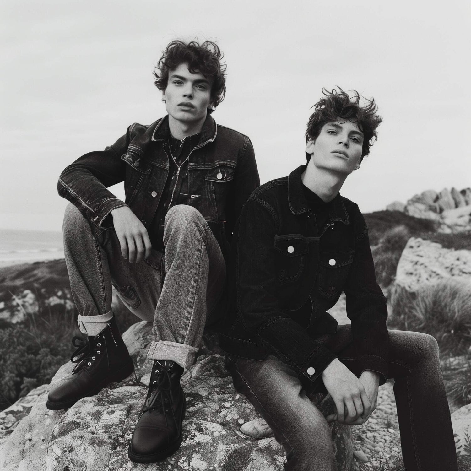 SHOP ALL - House of Drip Apparel