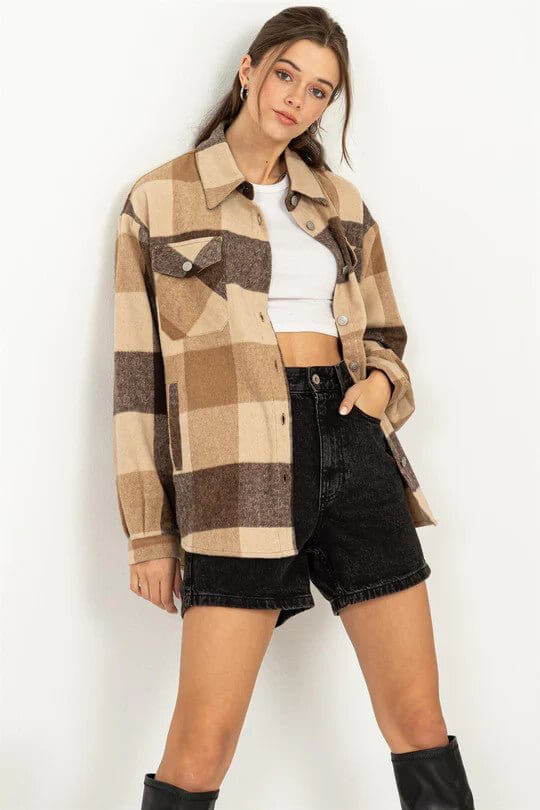 WOMENS - House of Drip Apparel