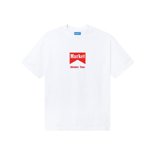 Adventure Team T-Shirt - Market - House of Drip Apparel