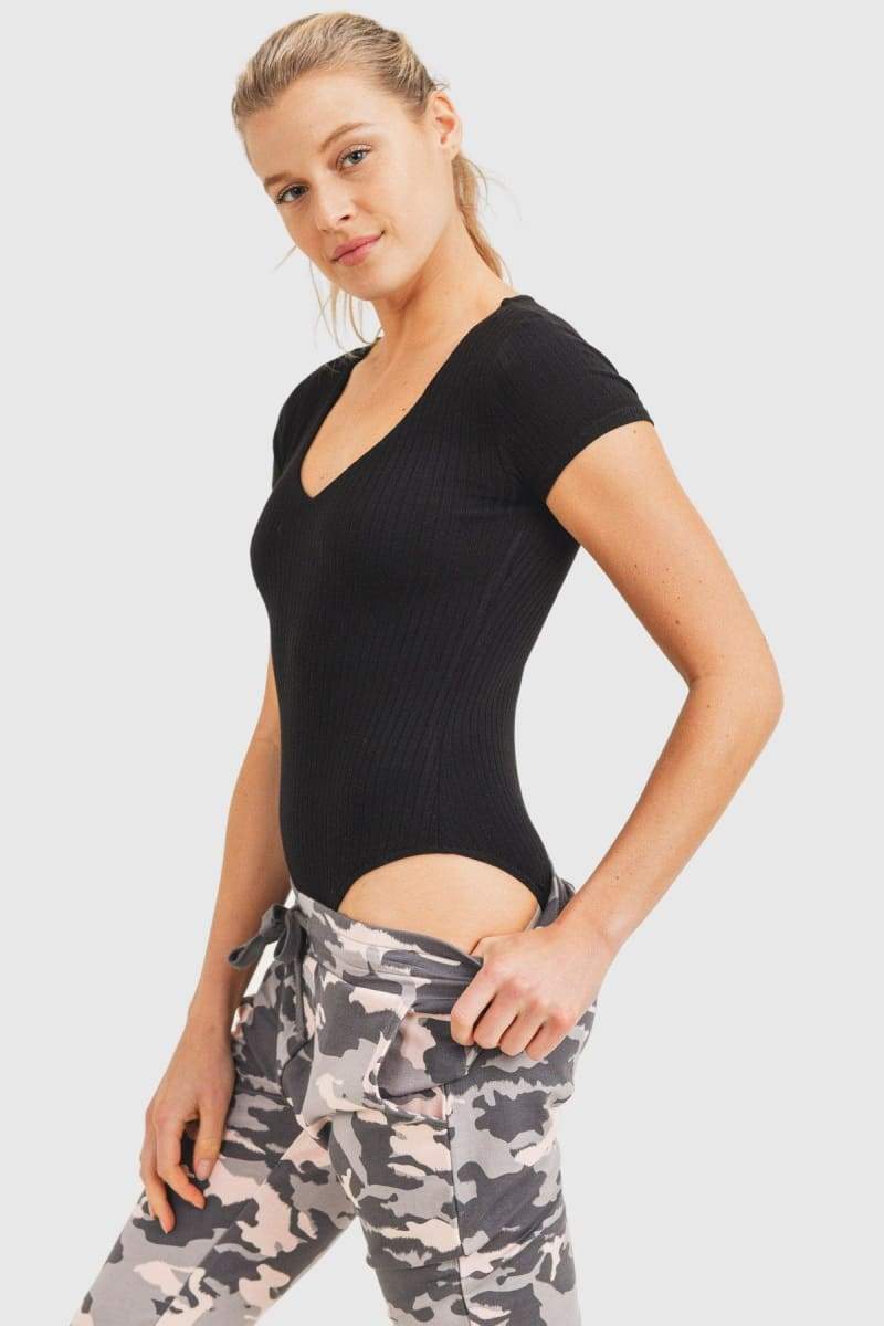 Bodysuit - House of Drip Apparel