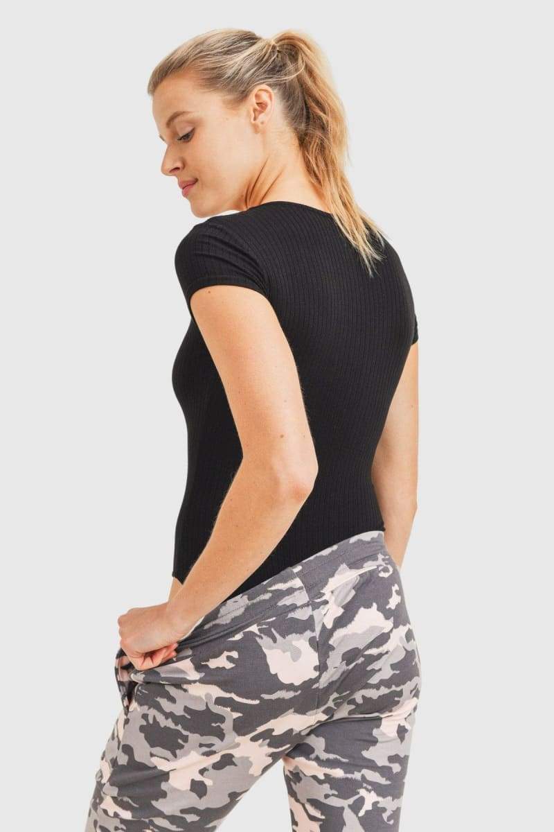 Bodysuit - House of Drip Apparel