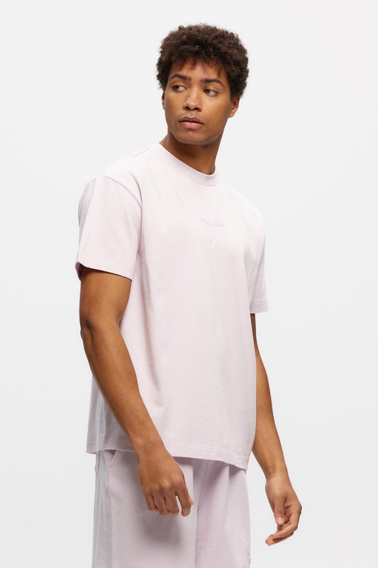 Bubble Print Tee - Kuwalla - House of Drip Apparel