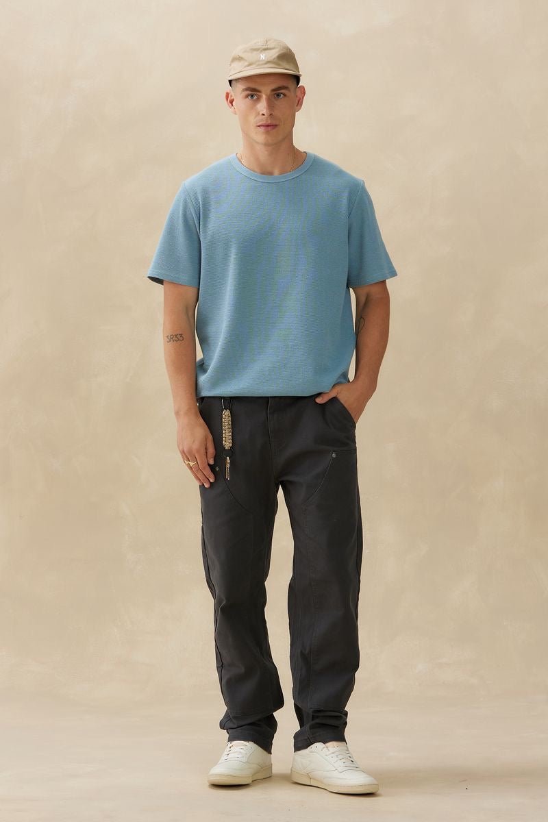 Carpenter Trouser - Kuwalla - House of Drip Apparel