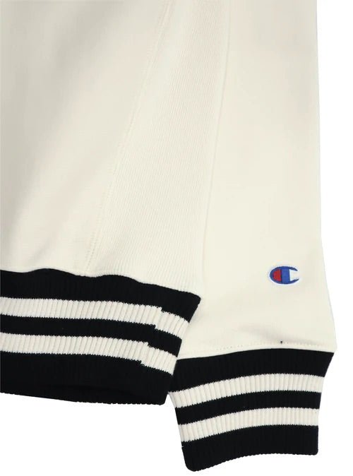 Champion Crew Neck Pullover - House of Drip Apparel