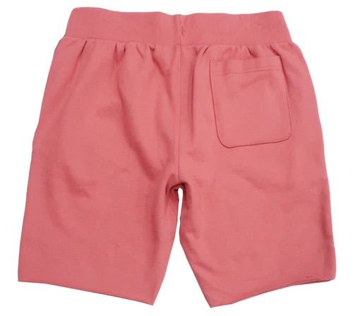 Champion Fleece Shorts - House of Drip Apparel
