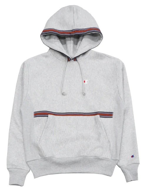 Champion Premium Hoodie - House of Drip Apparel