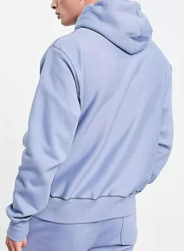 Men's Champion Premium Hoodie - High-Quality Men's Champion Hoodie - House of Drip Apparel