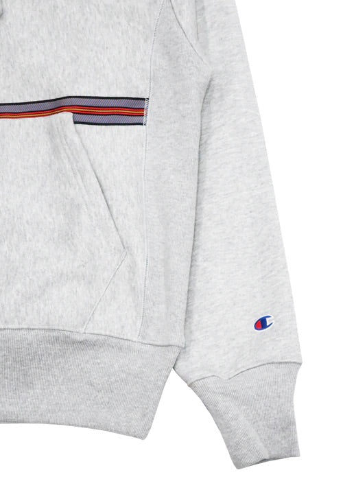 Champion Premium Hoodie - House of Drip Apparel