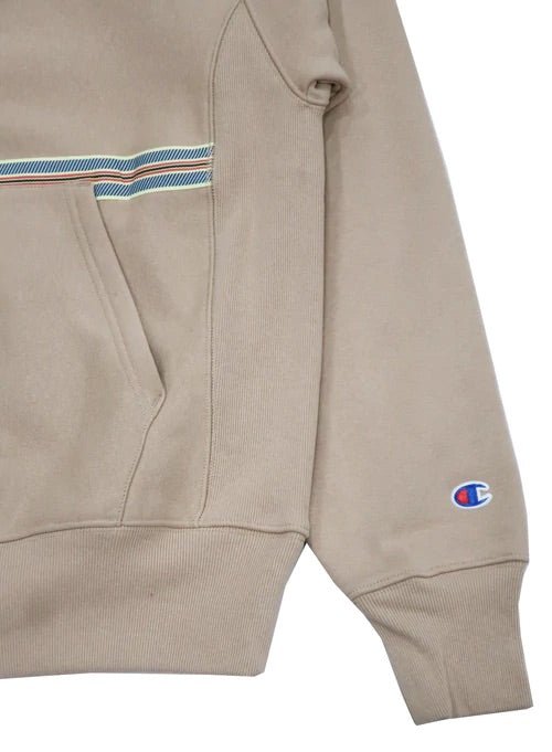 Champion Premium Hoodie - House of Drip Apparel