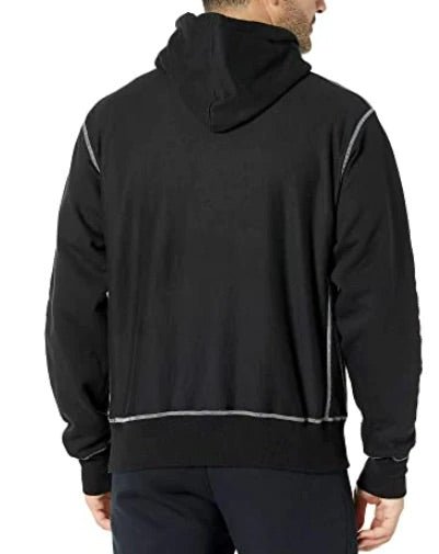Men's Champion Premium Hoodie - High-Quality Men's Champion Hoodie - House of Drip Apparel