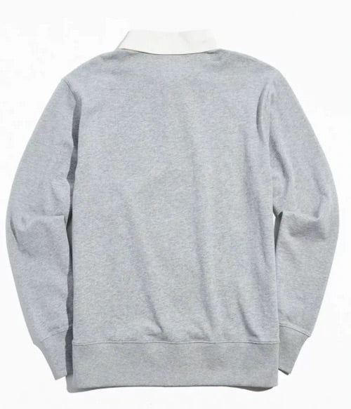 Champion Rugby Collared Shirts - House of Drip Apparel