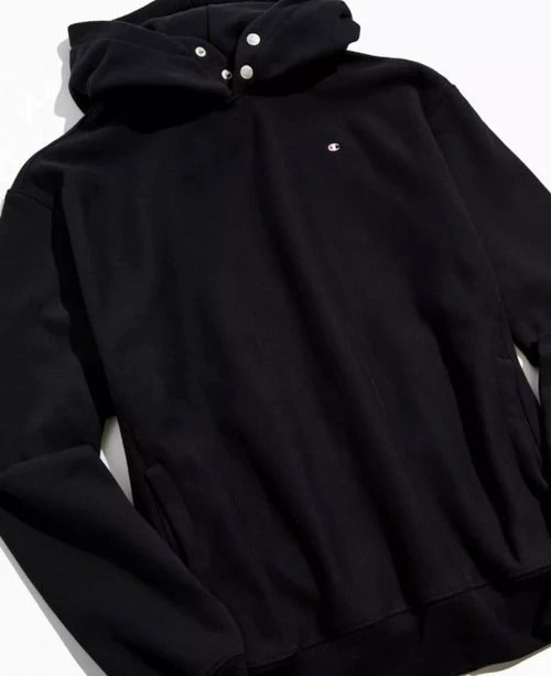 Champion Snorkel Hoodie Premium - House of Drip Apparel
