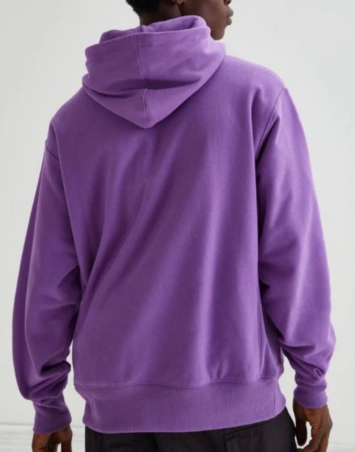 Champion Snorkel Hoodie Premium - House of Drip Apparel
