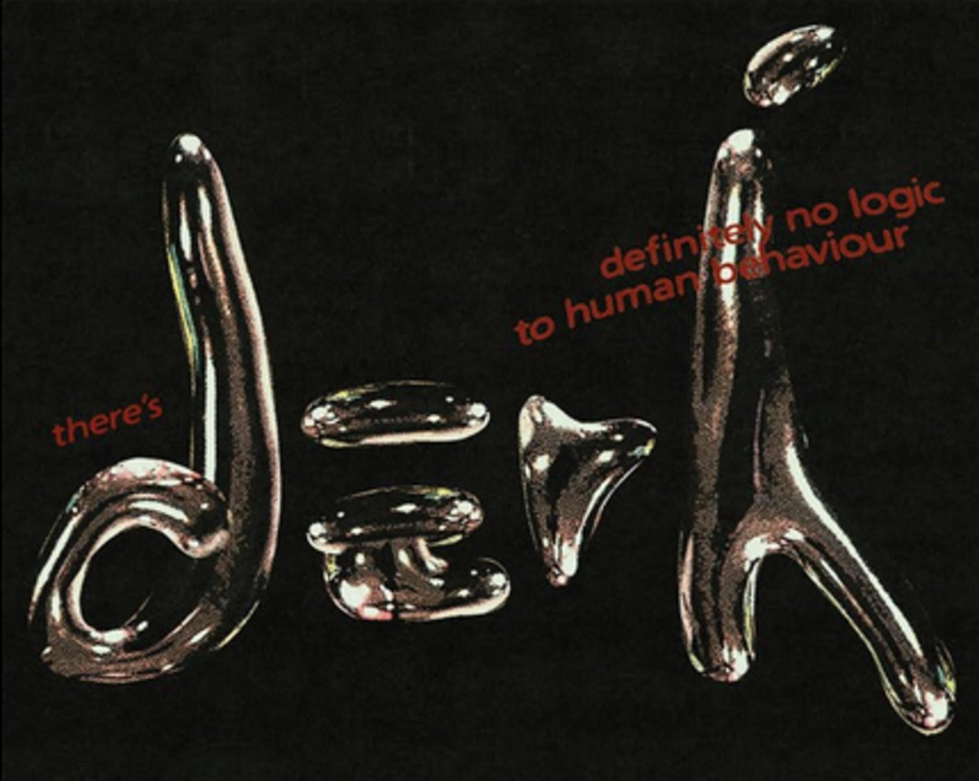 Devoid T-Shirt - Devastates - House of Drip Apparel