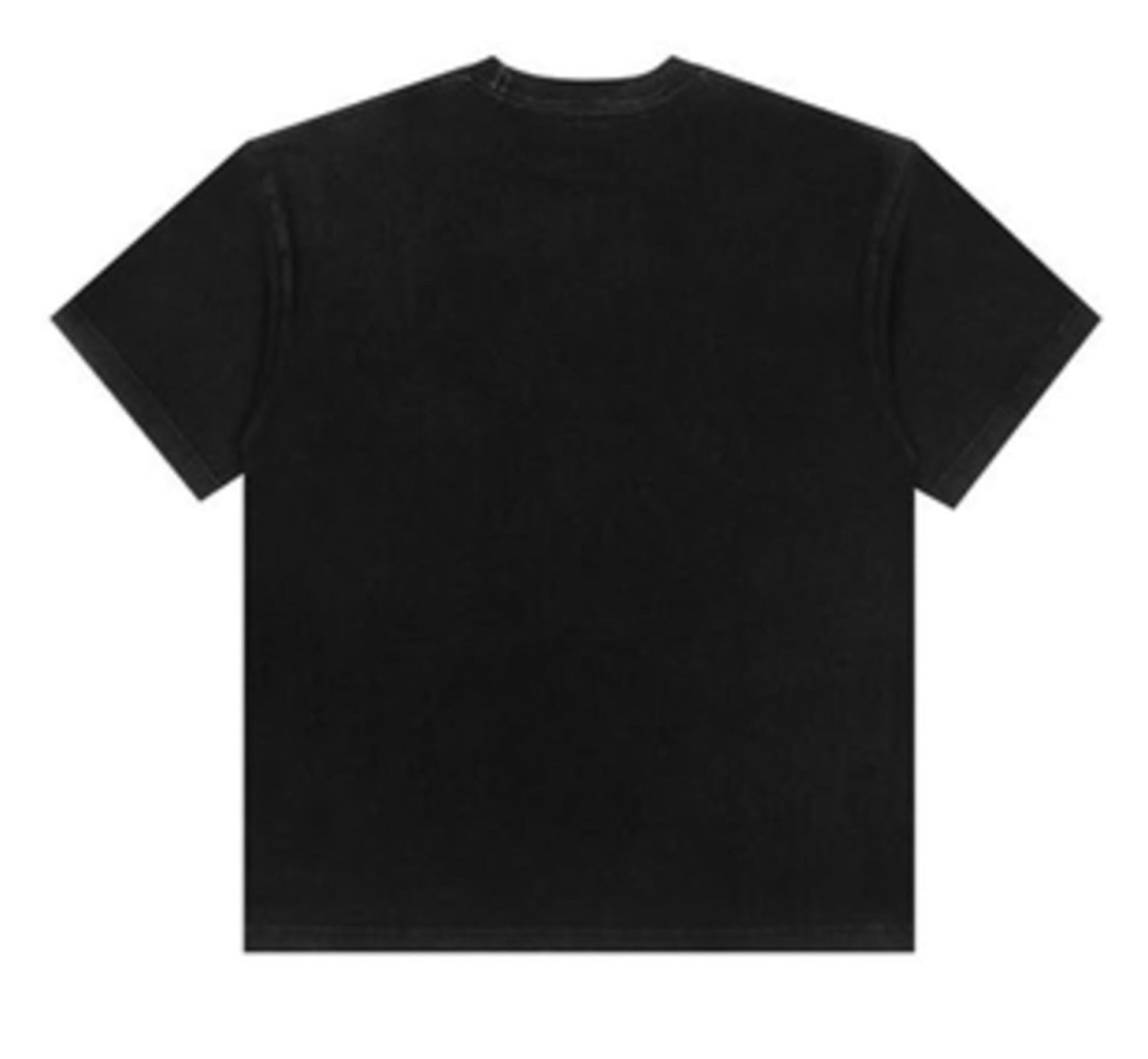 Devoid T-Shirt - Devastates - House of Drip Apparel