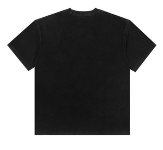 Devoid T-Shirt - Devastates - House of Drip Apparel