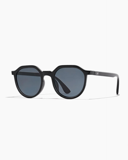 Highway Tortoise Black Ink - Szade