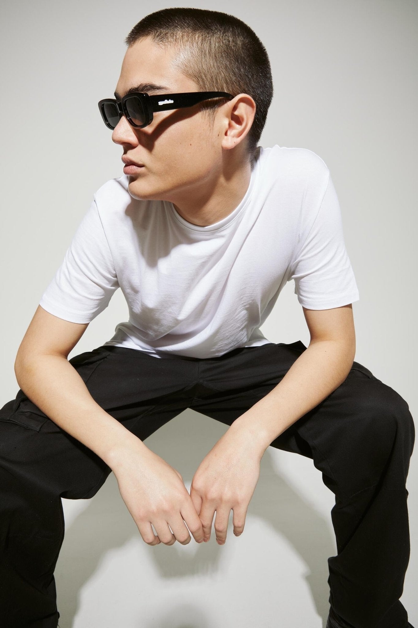 Dollin - Szade - House of Drip Apparel