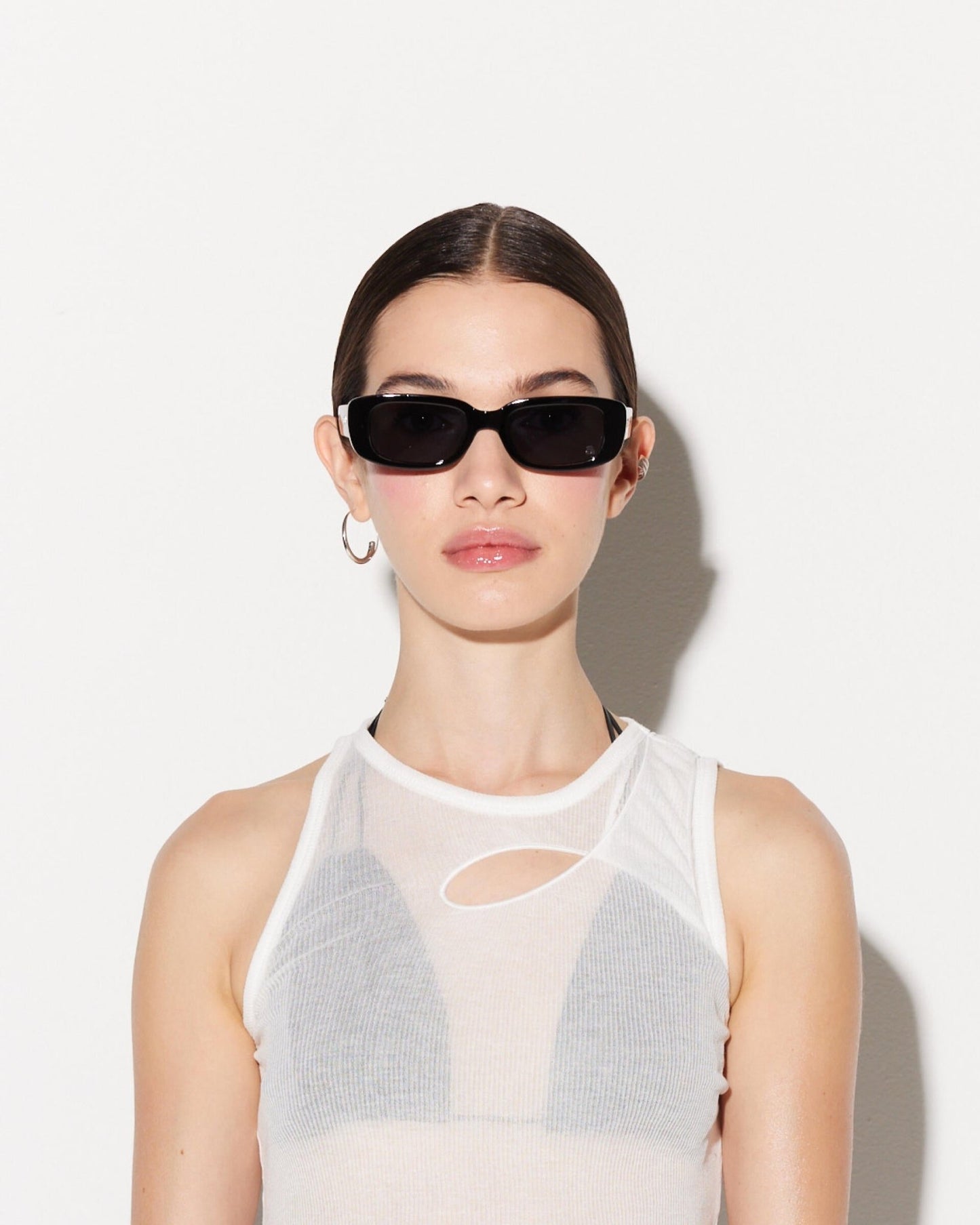 Dollin - Szade - House of Drip Apparel