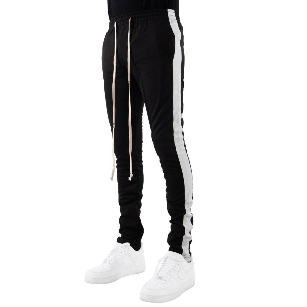 Men Track Pants