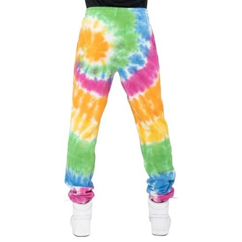 EPTM Pants/Joggers - House of Drip Apparel