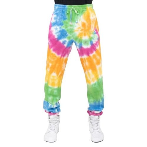 EPTM Pants/Joggers - House of Drip Apparel