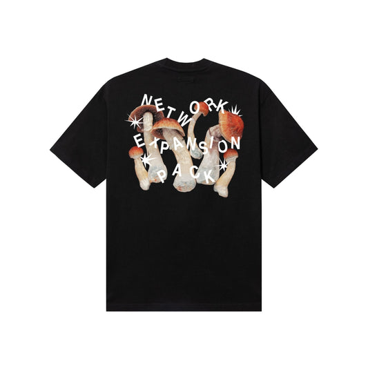 Expansion Pack T-Shirt - Market - House of Drip Apparel